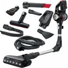 Пилосос Bosch Unlimited 7 BCS7111EXT 134356282 фото