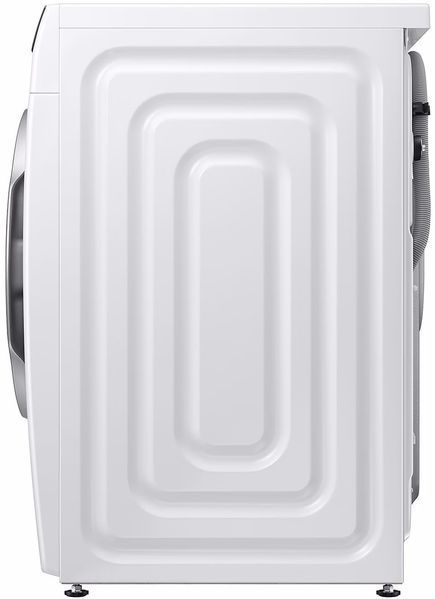 Пральна машина автоматична Samsung WW90DG6U85LKU4 от OP WW90DG6U85LKU4 фото