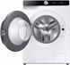 Пральна машина автоматична Samsung WW90DG6U85LKU4 от OP WW90DG6U85LKU4 фото 6