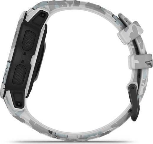 Смарт-годинник Garmin Instinct 2S - Camo Edition Mist Camo (010-02563-03/13) от OP 010-02563-03/13 фото