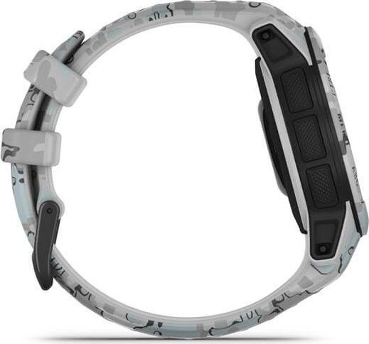 Смарт-годинник Garmin Instinct 2S - Camo Edition Mist Camo (010-02563-03/13) от OP 010-02563-03/13 фото