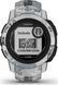 Смарт-годинник Garmin Instinct 2S - Camo Edition Mist Camo (010-02563-03/13) от OP 010-02563-03/13 фото 7
