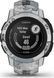 Смарт-годинник Garmin Instinct 2S - Camo Edition Mist Camo (010-02563-03/13) от OP 010-02563-03/13 фото 4