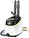 Пароочисник Karcher SC 3 Deluxe Textile Edition (1.513-435.0) от OP 1.513-435.0 фото 1