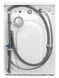Пральна машина автоматична Electrolux EW6F349SP от OP EW6F349SP фото 8