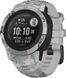 Смарт-годинник Garmin Instinct 2S - Camo Edition Mist Camo (010-02563-03/13) от OP 010-02563-03/13 фото 1