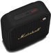 Портативна колонка Marshall Willen II Black and Brass (1006714) от OP 1006714 фото 3