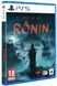 Гра для PS5 Rise of the Ronin PS5 (1000042897) от OP 1000042897 фото 1