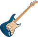 Fender американський Ultra II Stratocaster MN Aurora (119151716) 199224072 фото