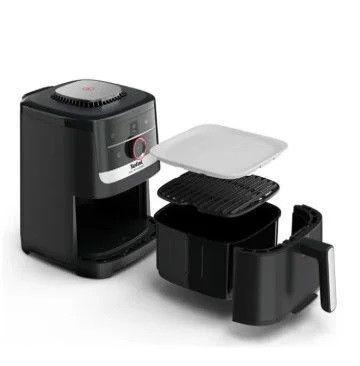 Мультипіч Tefal EY55JDE0 от OP EY55JDE0 фото