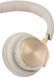 Навушники з мікрофоном Bang & Olufsen Beoplay HX Gold Tone (1224016) от OP 1224016 фото 7
