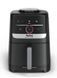 Мультипіч Tefal EY55JDE0 от OP EY55JDE0 фото 1