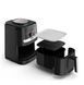 Мультипіч Tefal EY55JDE0 от OP EY55JDE0 фото 2