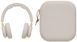 Навушники з мікрофоном Bang & Olufsen Beoplay HX Gold Tone (1224016) от OP 1224016 фото 4