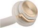 Навушники з мікрофоном Bang & Olufsen Beoplay HX Gold Tone (1224016) от OP 1224016 фото 6