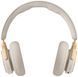 Навушники з мікрофоном Bang & Olufsen Beoplay HX Gold Tone (1224016) от OP 1224016 фото 5