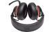 Навушники з мікрофоном JBL Quantum 810 (JBLQ810WLBLK) от OP JBLQ810WLBLK фото 3