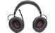 Навушники з мікрофоном JBL Quantum 810 (JBLQ810WLBLK) от OP JBLQ810WLBLK фото 4