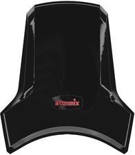Starmix фен для рук T-C1 Black 189991300 фото