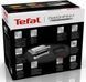Електрогриль притискний Tefal OptiGrill GC774D10 от OP GC774D10 фото 4