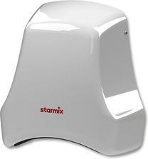 Starmix фен T-C1 Mw Метал Білий 199298901 фото