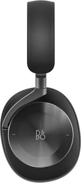 Навушники з мікрофоном Bang & Olufsen BeoPlay H95 Black от OP 1266100 фото