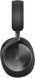 Навушники з мікрофоном Bang & Olufsen BeoPlay H95 Black от OP 1266100 фото 2
