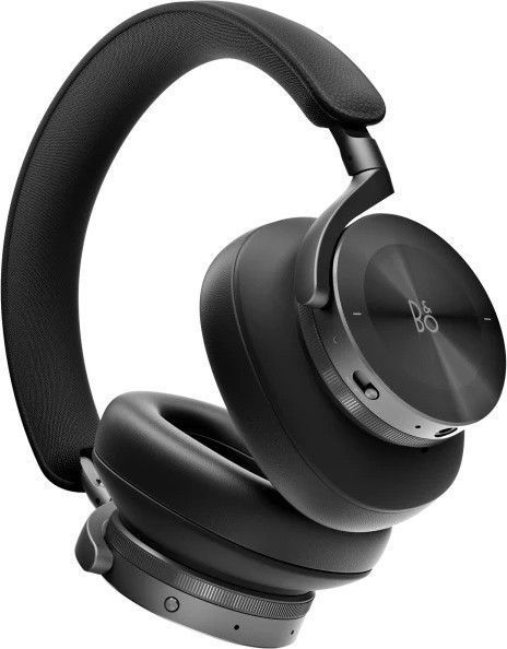 Навушники з мікрофоном Bang & Olufsen BeoPlay H95 Black от OP 1266100 фото