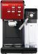 Ріжкова кавоварка еспресо Breville PrimaLatte II VCF109X от OP VCF109X фото 2