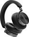 Навушники з мікрофоном Bang & Olufsen BeoPlay H95 Black от OP 1266100 фото 7
