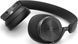 Навушники з мікрофоном Bang & Olufsen BeoPlay H95 Black от OP 1266100 фото 4