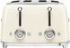 Тостер SMEG TSF03CREU от OP TSF03CREU фото 2