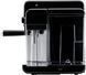 Ріжкова кавоварка еспресо Breville PrimaLatte II VCF109X от OP VCF109X фото 5