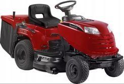 Трактор косильний Mountfield Mtf 98H ST450 195975637 фото