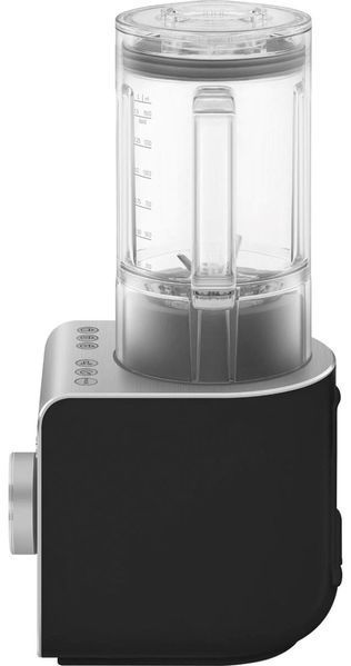 Блендер стаціонарний SMEG BLC01BLMEU от OP BLC01BLMEU фото