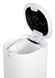 Робот-пилосос з вологим прибиранням ECOVACS DEEBOT OZMO T9 PLUS (DLX13-54) от OP DLX13-54 фото 8