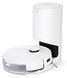 Робот-пилосос з вологим прибиранням ECOVACS DEEBOT OZMO T9 PLUS (DLX13-54) от OP DLX13-54 фото 2
