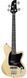 Ibanez Tmb30-Iv 69494672 фото
