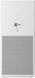 Очищувач повітря Xiaomi Smart Air Purifier 4 Lite BHR5274GL от OP BHR5274GL фото 4