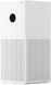 Очищувач повітря Xiaomi Smart Air Purifier 4 Lite BHR5274GL от OP BHR5274GL фото 3