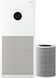 Очищувач повітря Xiaomi Smart Air Purifier 4 Lite BHR5274GL от OP BHR5274GL фото 2