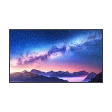 Monitor wielkoformatowy 43 cale N3432K 4K UHD 500cd/m2 ODBI&Oacute;R OSOBISTY w SZCZECINIE &raquo; 86412620 фото