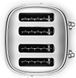 Тостер SMEG TSF03SSEU от OP TSF03SSEU фото 3