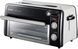 Тостер, міні-духовка Tefal Toast N'Grill TL6008 от OP TL600830 фото 1