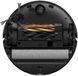 Робот-пилосос з вологим прибиранням Dreame Aqua 10 Ultra Roller Complete Black (RLH71DE-1-bl) от OP RLH71DE-1 BLACK фото 5