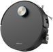 Робот-пилосос з вологим прибиранням Dreame Aqua 10 Ultra Roller Complete Black (RLH71DE-1-bl) от OP RLH71DE-1 BLACK фото 4