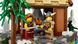 Блоковий конструктор LEGO Ideas Село вікінгів (21343) от OP 21343 фото 5