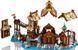 Блоковий конструктор LEGO Ideas Село вікінгів (21343) от OP 21343 фото 7