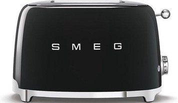 Тостер SMEG TSF01BLEU от OP TSF01BLEU фото