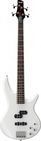 Ibanez GSR-200PW 5793040 фото